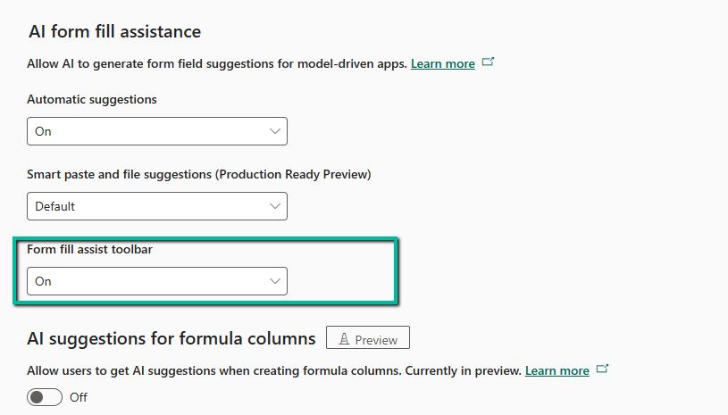 A screenshot of a computer

AI-generated content may be incorrect.