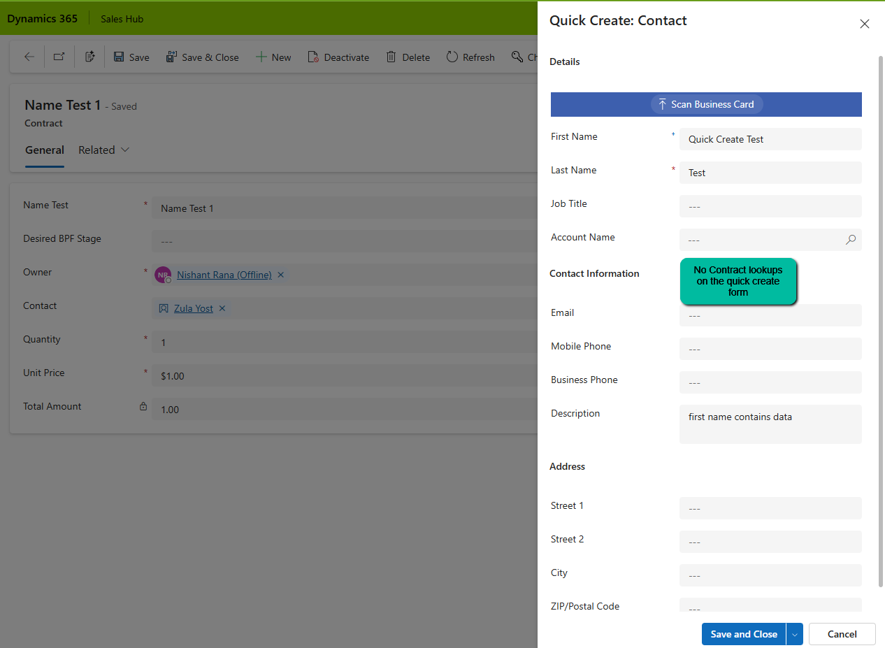 A screenshot of a computer
AI-generated content may be incorrect.