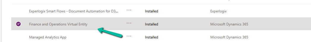 A close up of words

AI-generated content may be incorrect.