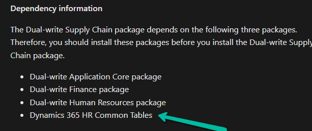 A screen shot of a computer

AI-generated content may be incorrect.