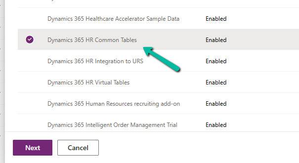 A screenshot of a computer

AI-generated content may be incorrect.