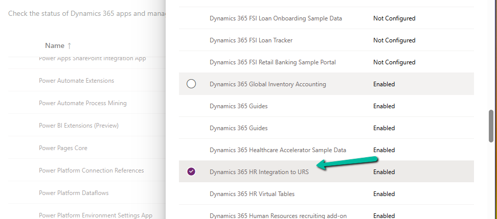 A screenshot of a computer

AI-generated content may be incorrect.