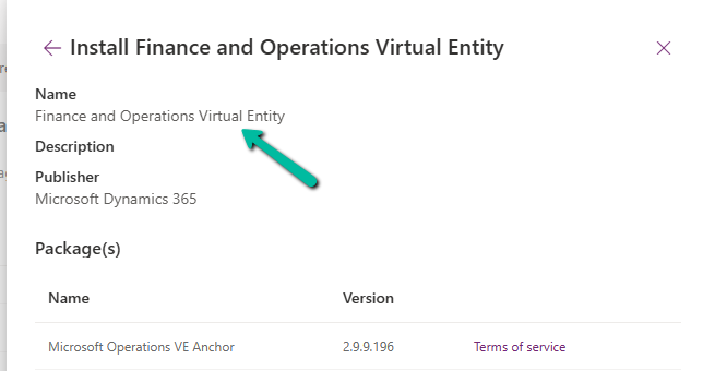 A screenshot of a computer

AI-generated content may be incorrect.