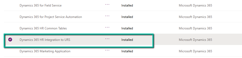 A screenshot of a computer

AI-generated content may be incorrect.