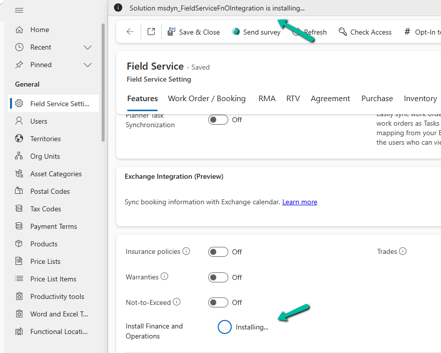A screenshot of a computer

AI-generated content may be incorrect.