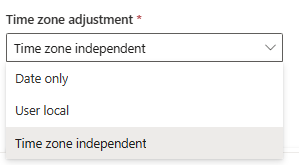 A screenshot of a computer
AI-generated content may be incorrect.
