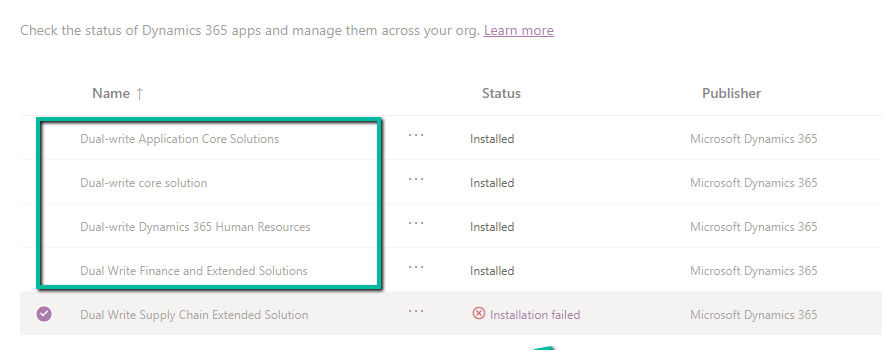 A screenshot of a computer

AI-generated content may be incorrect.