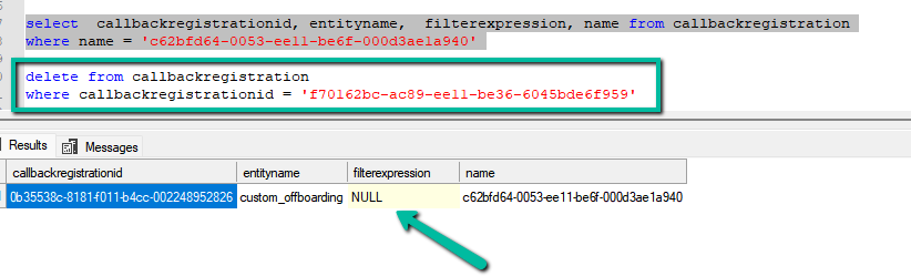 A computer screen shot of a computer
AI-generated content may be incorrect.