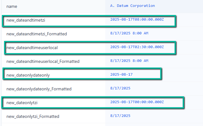 A screenshot of a computer

AI-generated content may be incorrect.