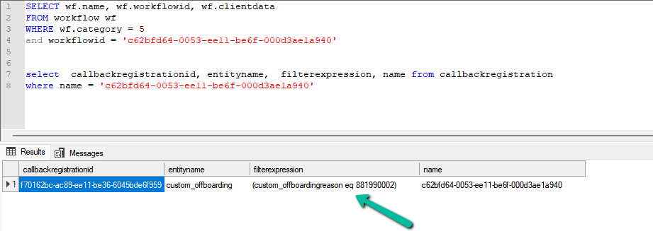 A screenshot of a computer
AI-generated content may be incorrect.