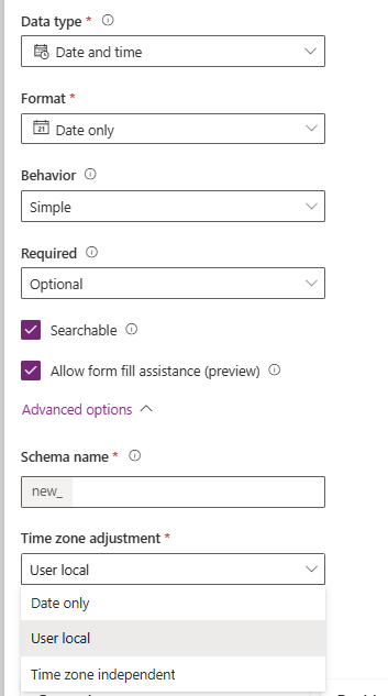 A screenshot of a computer screen

AI-generated content may be incorrect.
