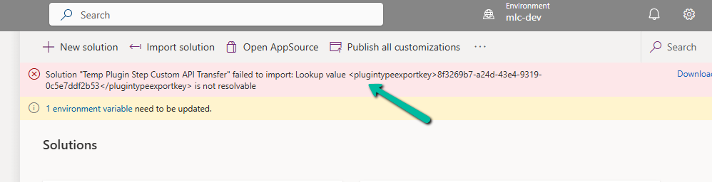 A screen shot of a computer

AI-generated content may be incorrect.