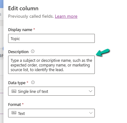 A screenshot of a computer
AI-generated content may be incorrect.