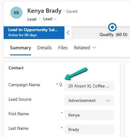 A screenshot of a computer
AI-generated content may be incorrect.
