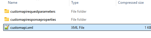 A screenshot of a computer
AI-generated content may be incorrect.