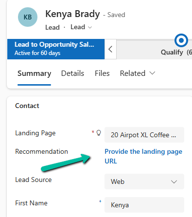 A screenshot of a web page
AI-generated content may be incorrect.