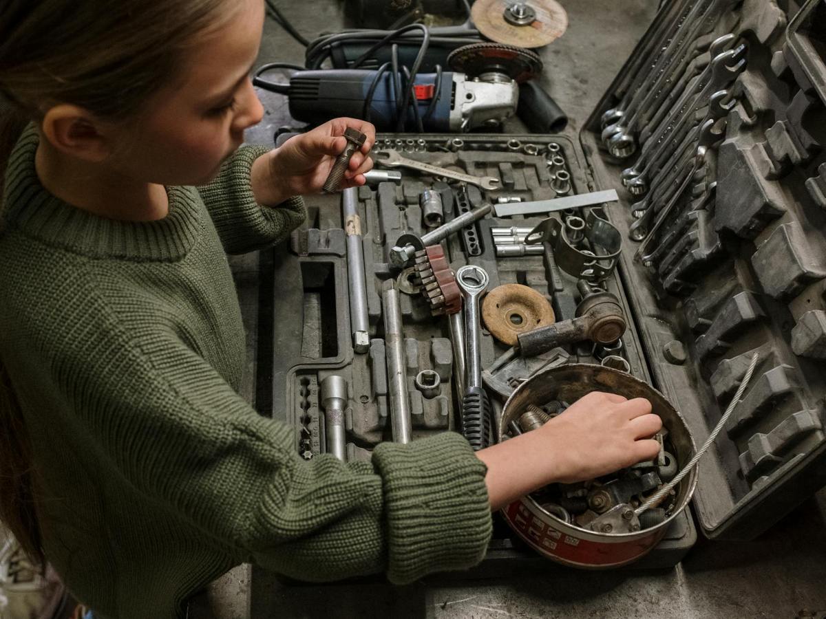 Fixed –Lookup value plugintypeexportkey [Guid] is not resolvable – Solution Import error (Dynamics 365 /&nbsp;Dataverse)