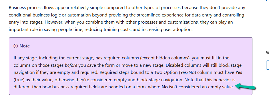 A close-up of a purple box
AI-generated content may be incorrect.