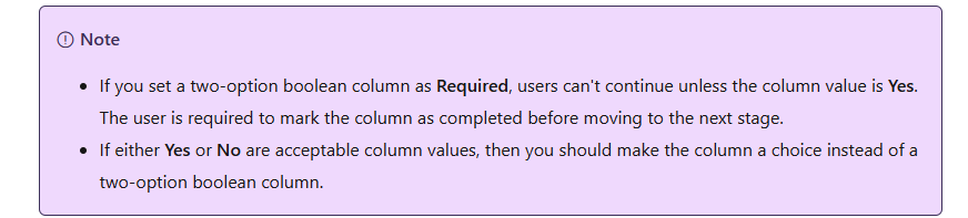 A close-up of a purple card
AI-generated content may be incorrect.