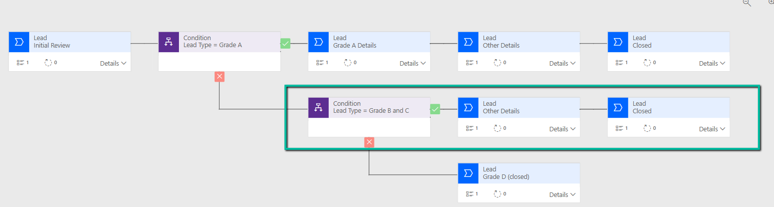 A computer screen shot of a computer

AI-generated content may be incorrect.