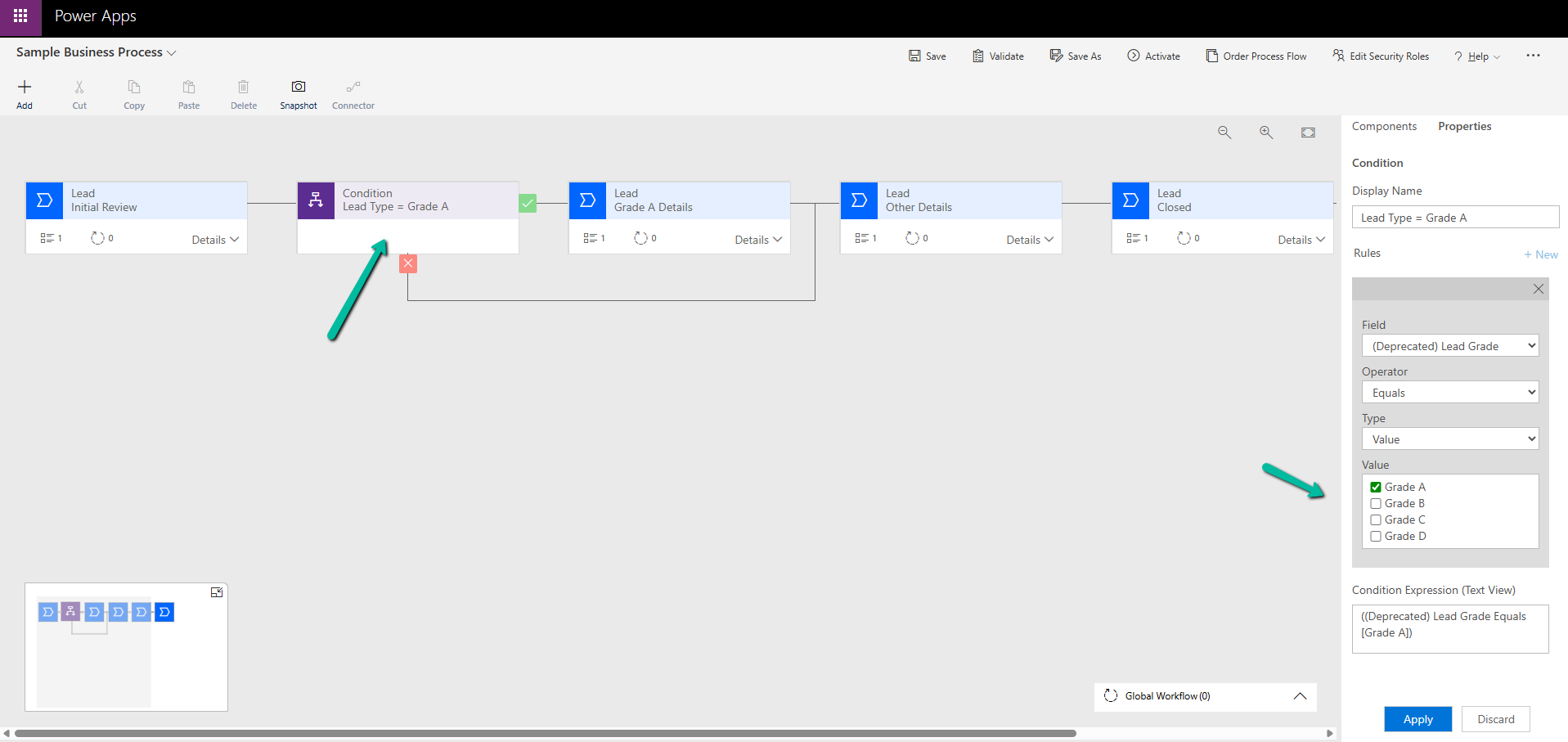 A screenshot of a computer

AI-generated content may be incorrect.