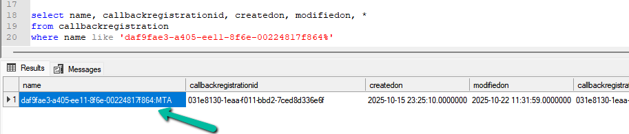 A screenshot of a computer
AI-generated content may be incorrect.