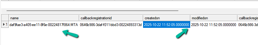 A screenshot of a computer
AI-generated content may be incorrect.