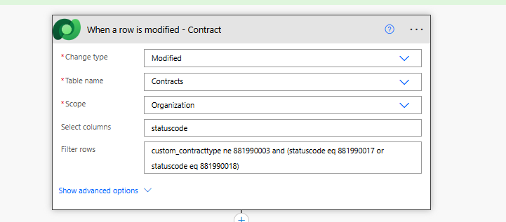 A screenshot of a computer
AI-generated content may be incorrect.