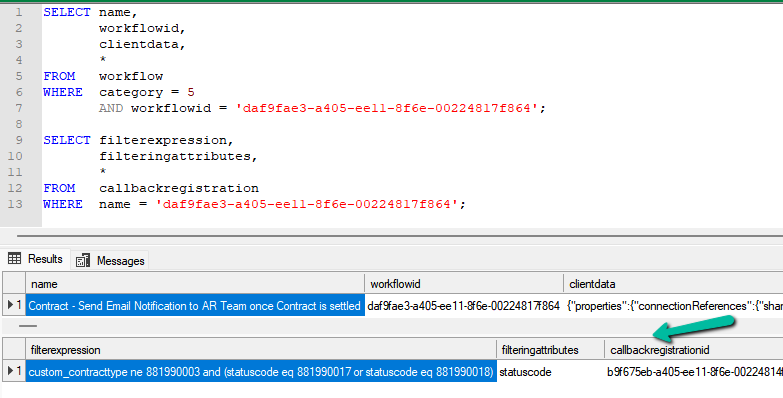 A screenshot of a computer
AI-generated content may be incorrect.