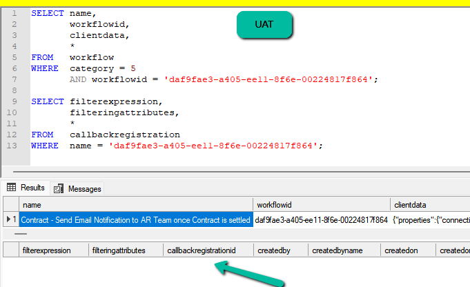 A screenshot of a computer
AI-generated content may be incorrect.