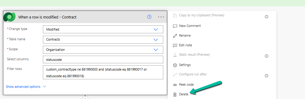 A screenshot of a computer
AI-generated content may be incorrect.