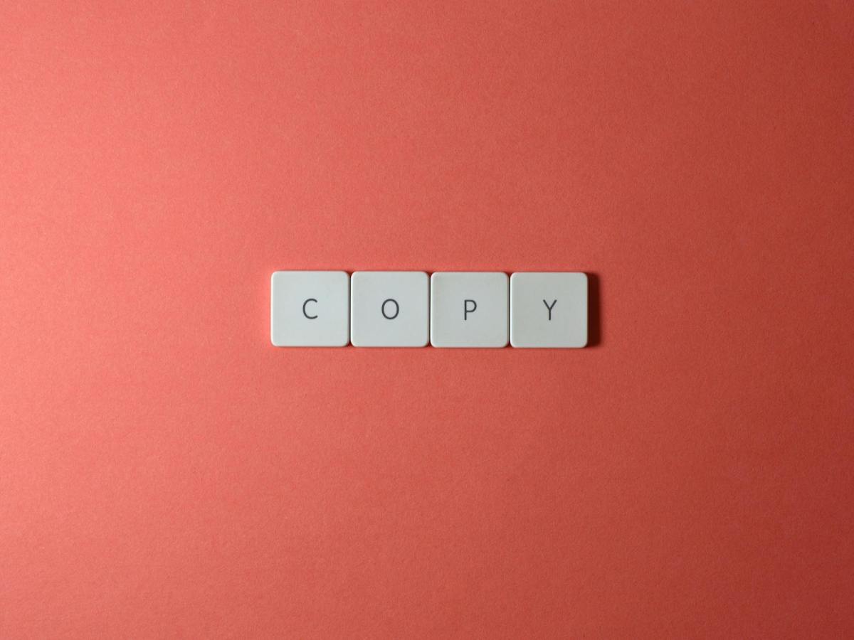 Troubleshoot “Something happened, and we couldn’t copy to this environment” error – Dataverse /Dynamics 365 