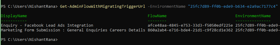 A screen shot of a computer

AI-generated content may be incorrect.