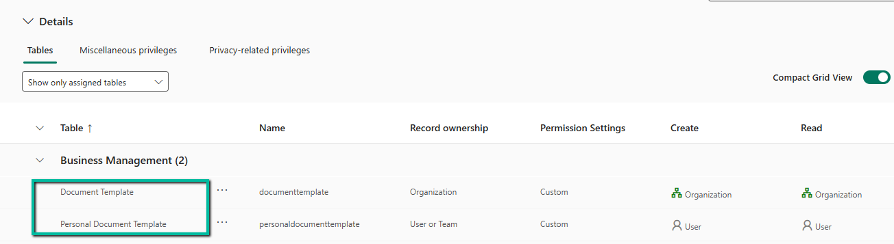 A screenshot of a computer

AI-generated content may be incorrect.