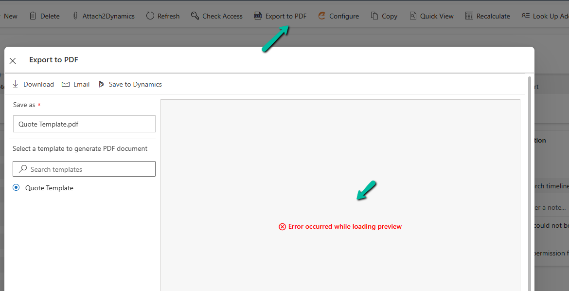 A screenshot of a computer

AI-generated content may be incorrect.