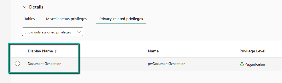A screenshot of a computer

AI-generated content may be incorrect.