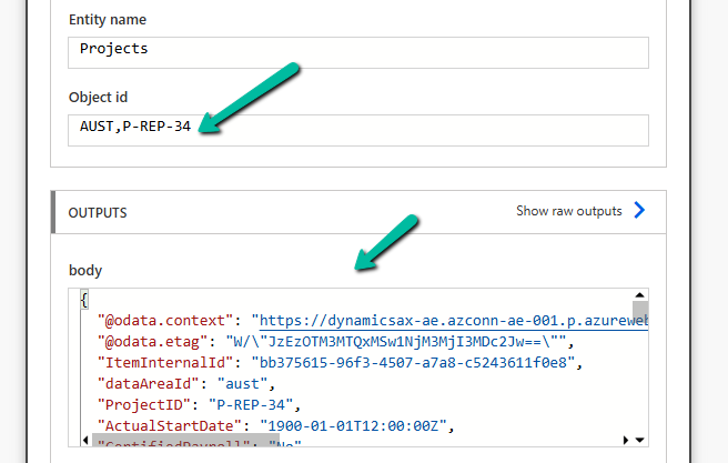 A screenshot of a computer
AI-generated content may be incorrect.