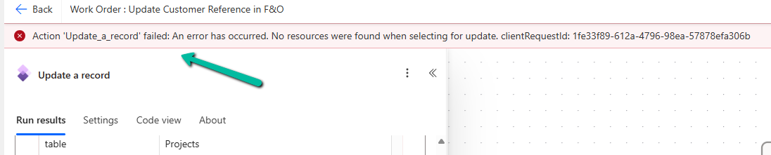 A screenshot of a computer
AI-generated content may be incorrect.
