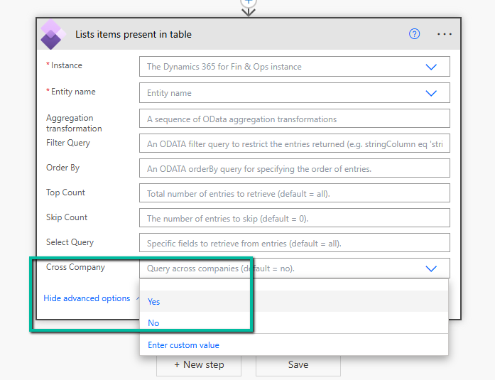 A screenshot of a computer
AI-generated content may be incorrect.