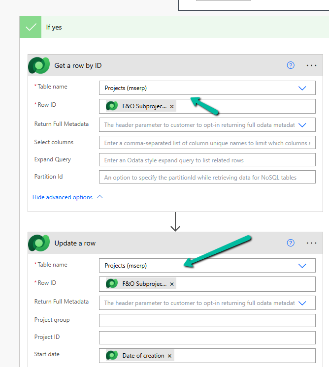 A screenshot of a computer
AI-generated content may be incorrect.