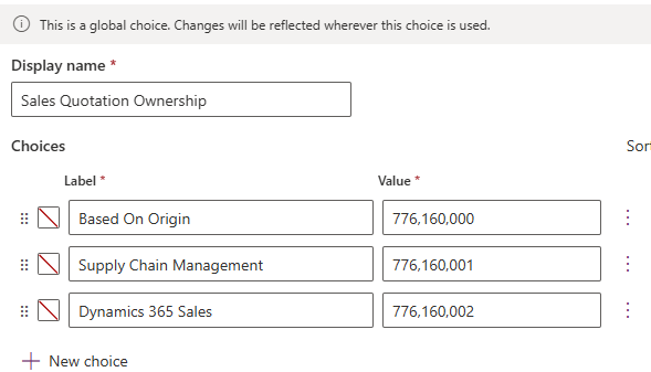 A screenshot of a computer
AI-generated content may be incorrect.