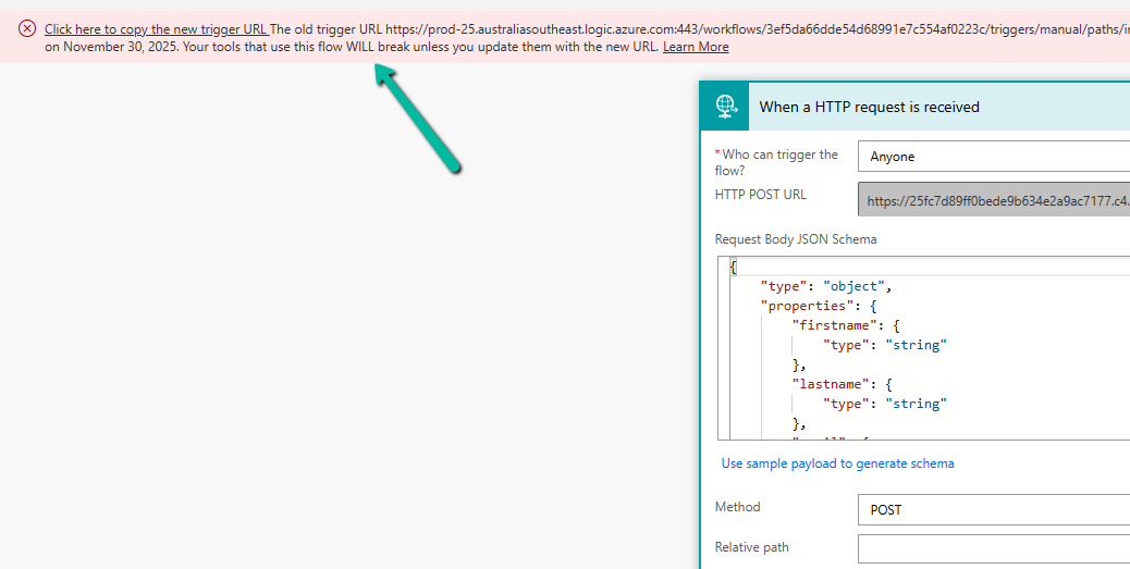 A screenshot of a computer

AI-generated content may be incorrect.