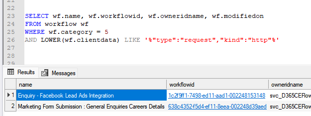 A screenshot of a computer

AI-generated content may be incorrect.