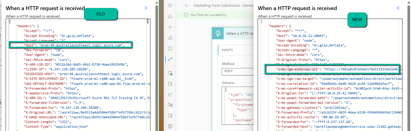 A screenshot of a computer

AI-generated content may be incorrect.