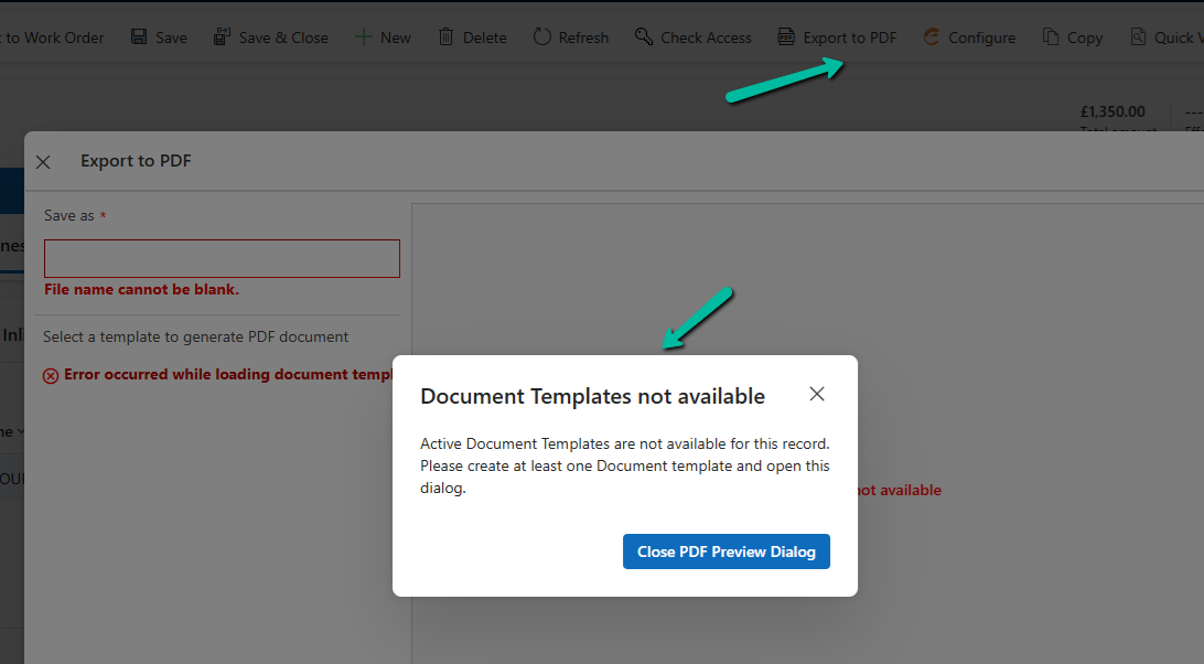 A screenshot of a computer

AI-generated content may be incorrect.