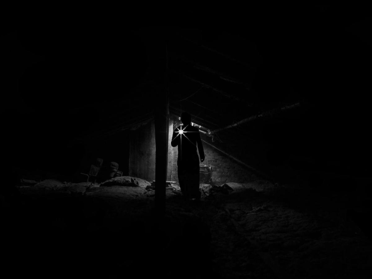 Using Parent Context in Dynamics 365 Plugins — Detecting System-Triggered Operations (Dataverse / Dynamics&nbsp;365)