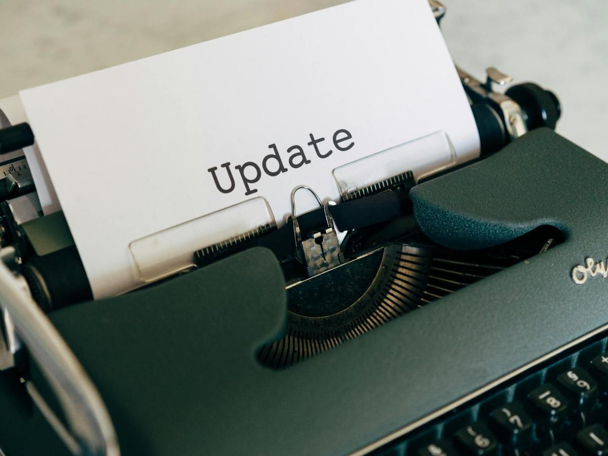 How to Identify and Update Power Automate HTTP Request Trigger Flows Before November&nbsp;2025