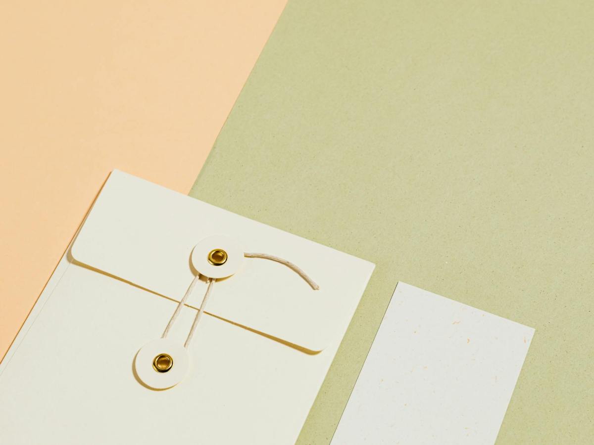 Fixed – Error occurred while loading document template / Error occurred while loading preview error in Dynamics&nbsp;365