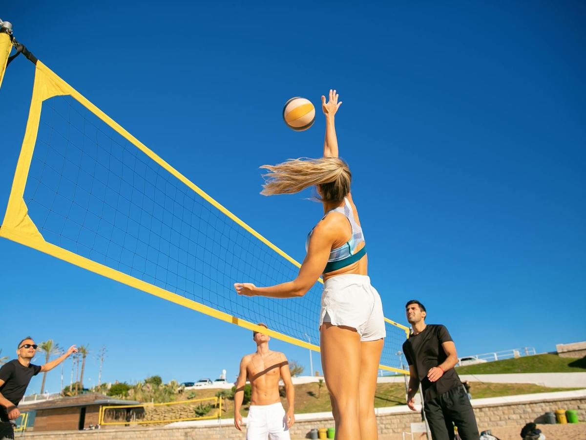 Understanding “Block Deletion of Out-of-the-box Attribute Maps” in Dataverse / Dynamics&nbsp;365