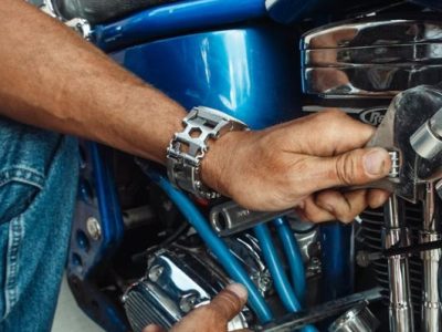 Fixed – “Action cannot be performed. This quote is not owned by Dynamics 365 Sales” in Dataverse / Dynamics&nbsp;365